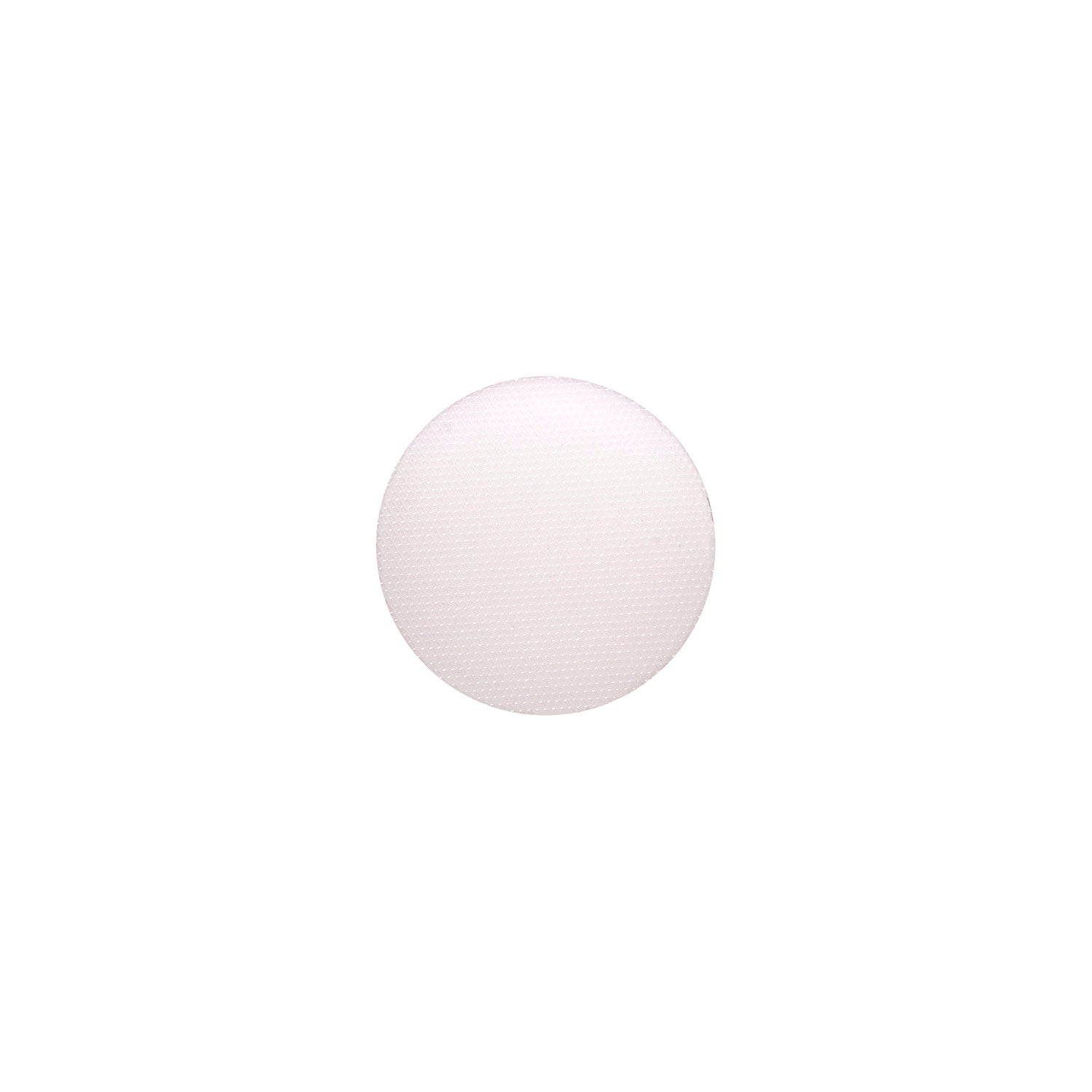 NUMINOS® S, Difusor Prisma