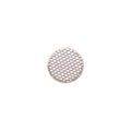 NUMINOS® S, Difusor Favo de mel
