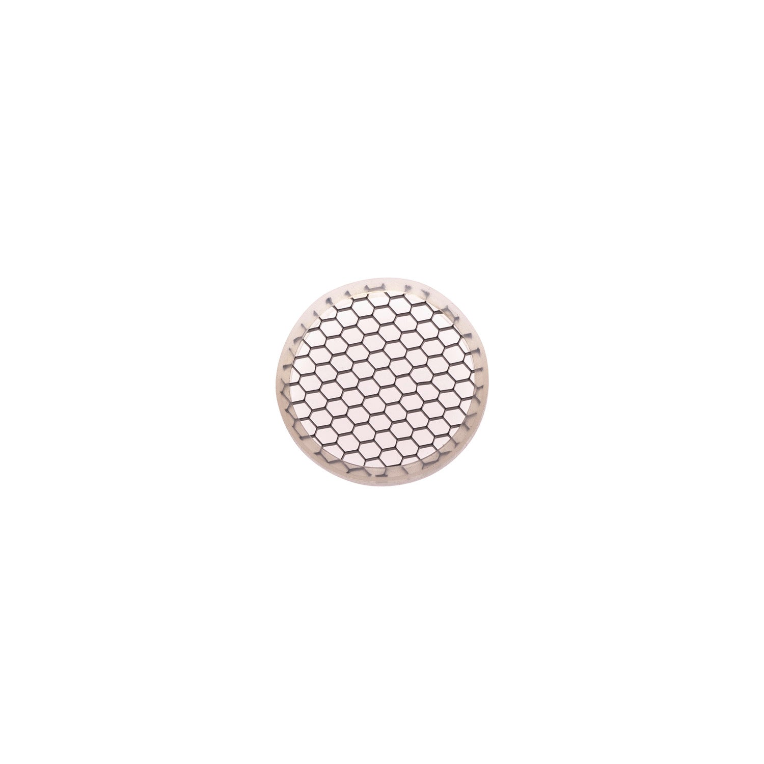 NUMINOS® S, Difusor Favo de mel