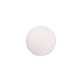 NUMINOS® M, Difusor Elipse