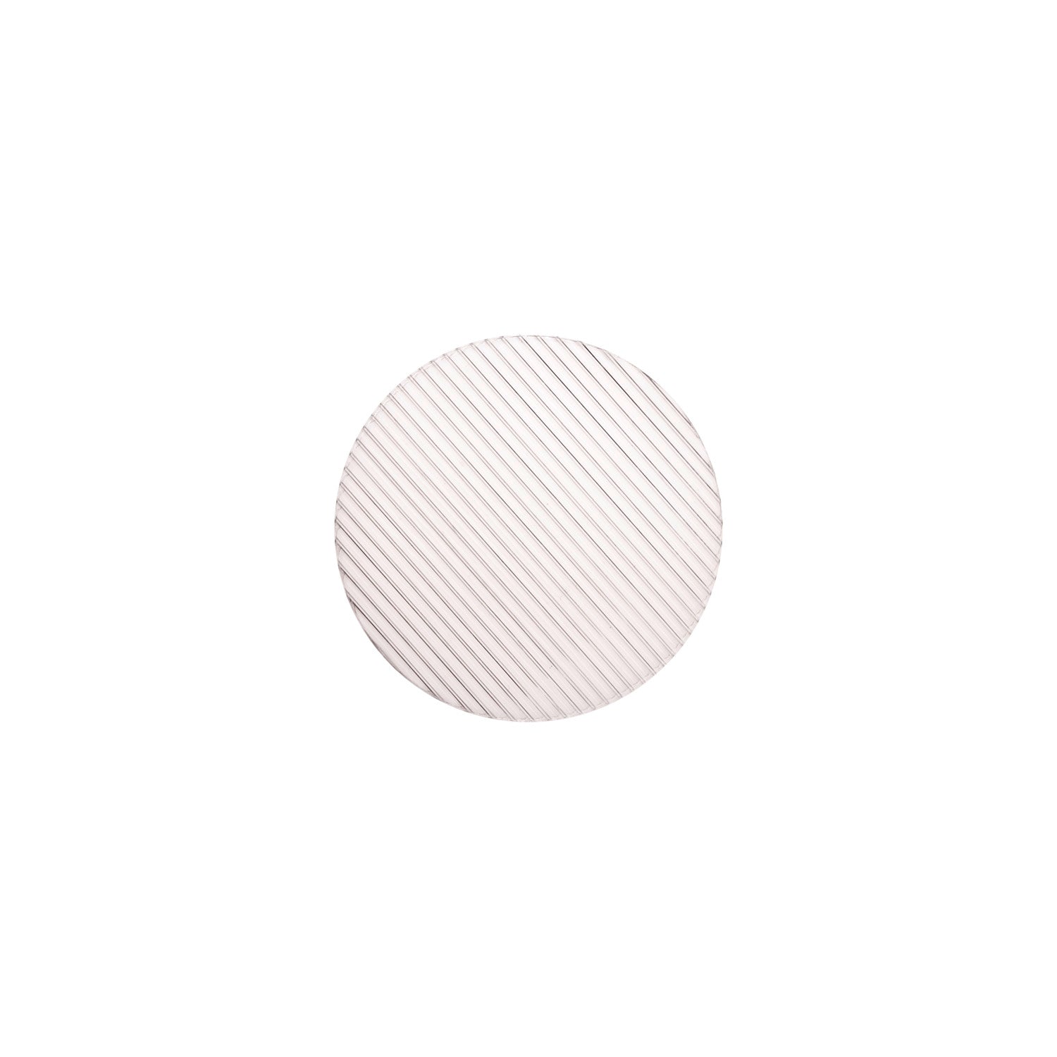 NUMINOS® M, Difusor Elipse