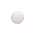 NUMINOS® M, Difusor Prisma