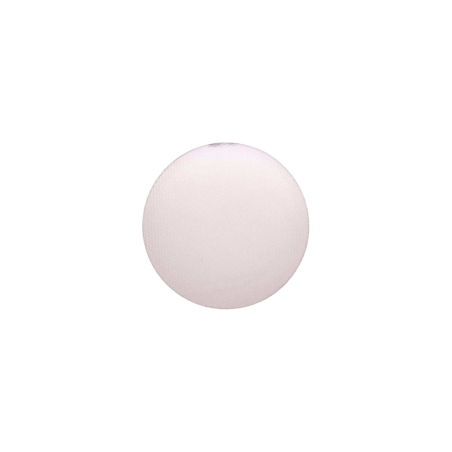 NUMINOS® M, Difusor Prisma