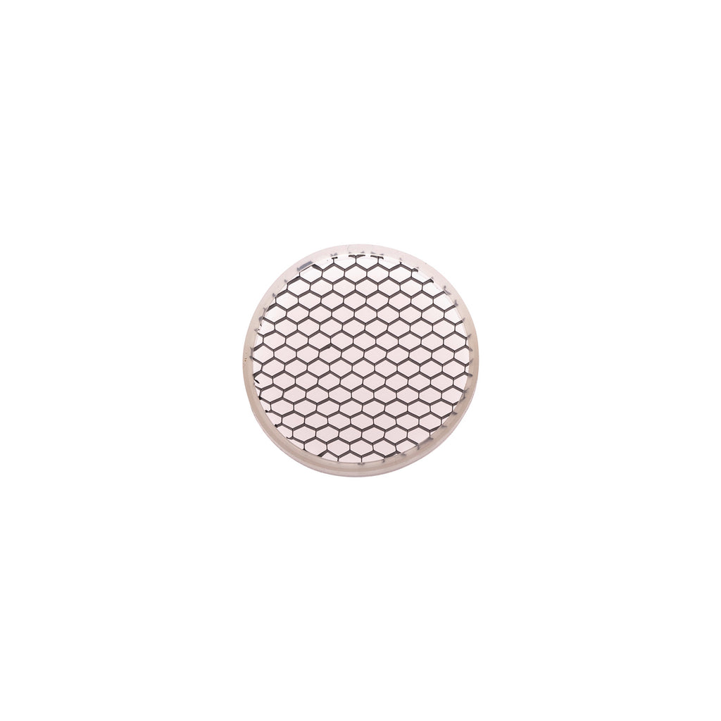 NUMINOS® M, Difusor Favo de mel