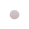 NUMINOS® M, Difusor Favo de mel