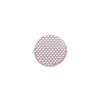 NUMINOS® M, Difusor Favo de mel