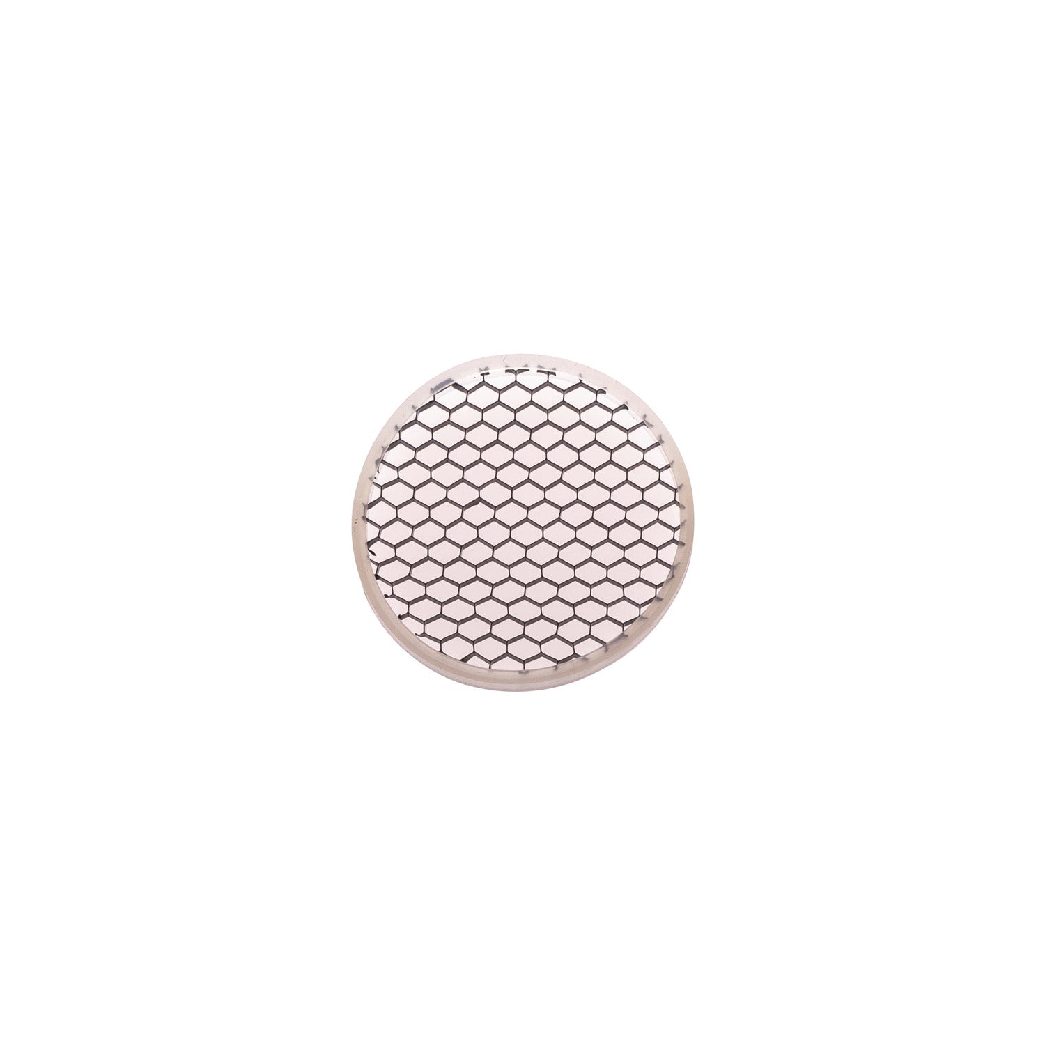 NUMINOS® M, Difusor Favo de mel