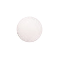 NUMINOS® L, Difusor Elipse
