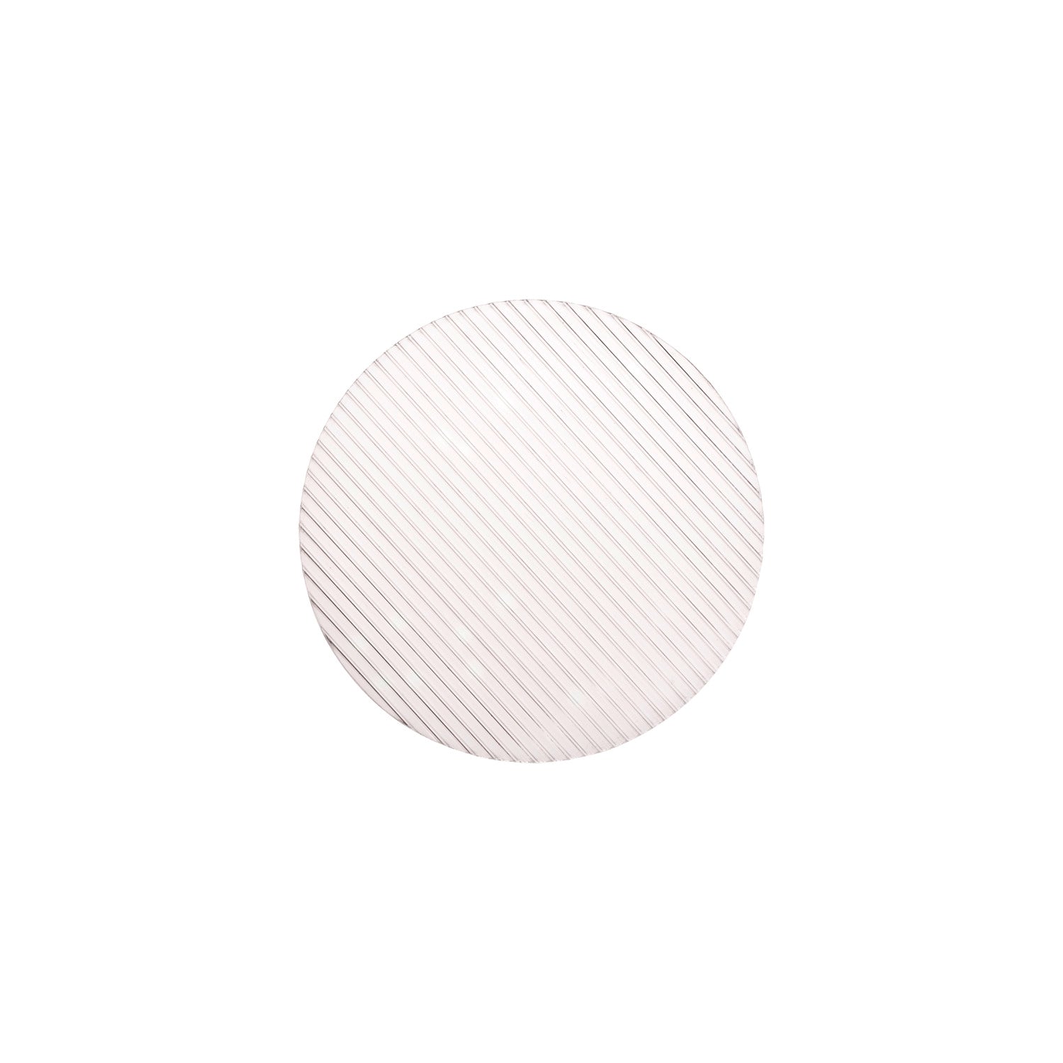 NUMINOS® L, Difusor Elipse