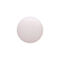 NUMINOS® L, Difusor Prisma