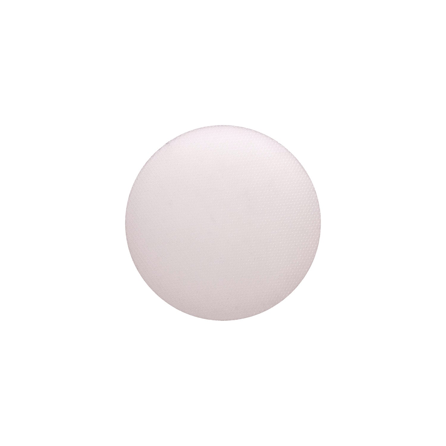 NUMINOS® L, Difusor Prisma