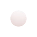 NUMINOS® L, Difusor Fosco
