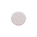 NUMINOS® L, Difusor Favo de mel