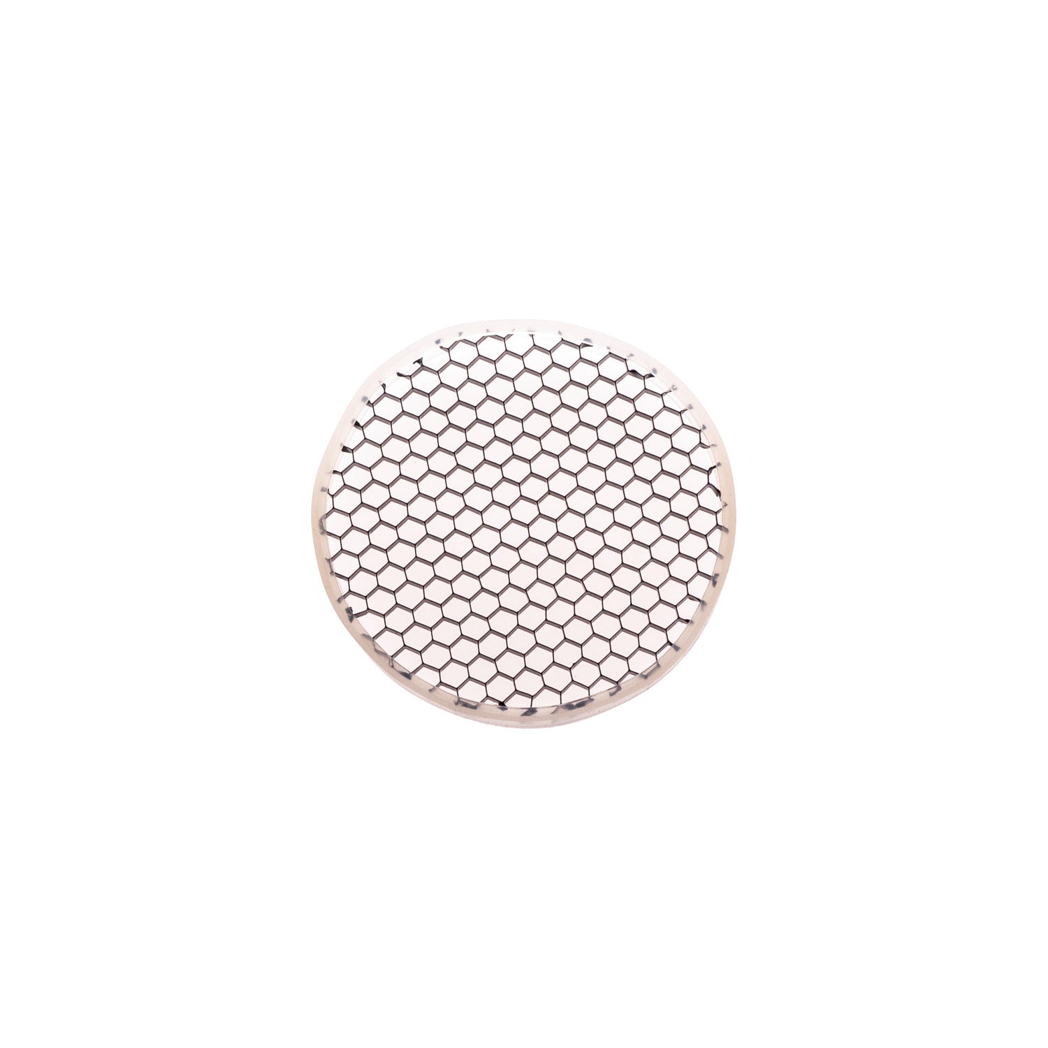 NUMINOS® L, Difusor Favo de mel