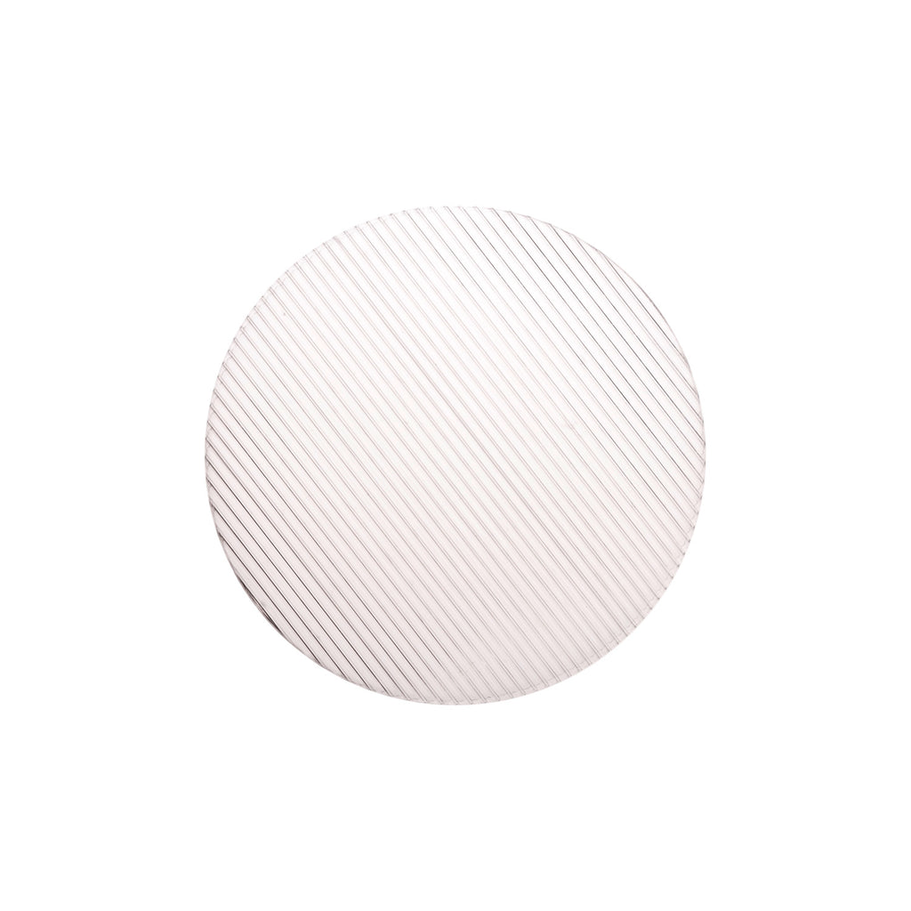 NUMINOS® III, Difusor Elipse