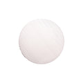 NUMINOS® III, Difusor Elipse
