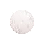 NUMINOS® III, Difusor Elipse
