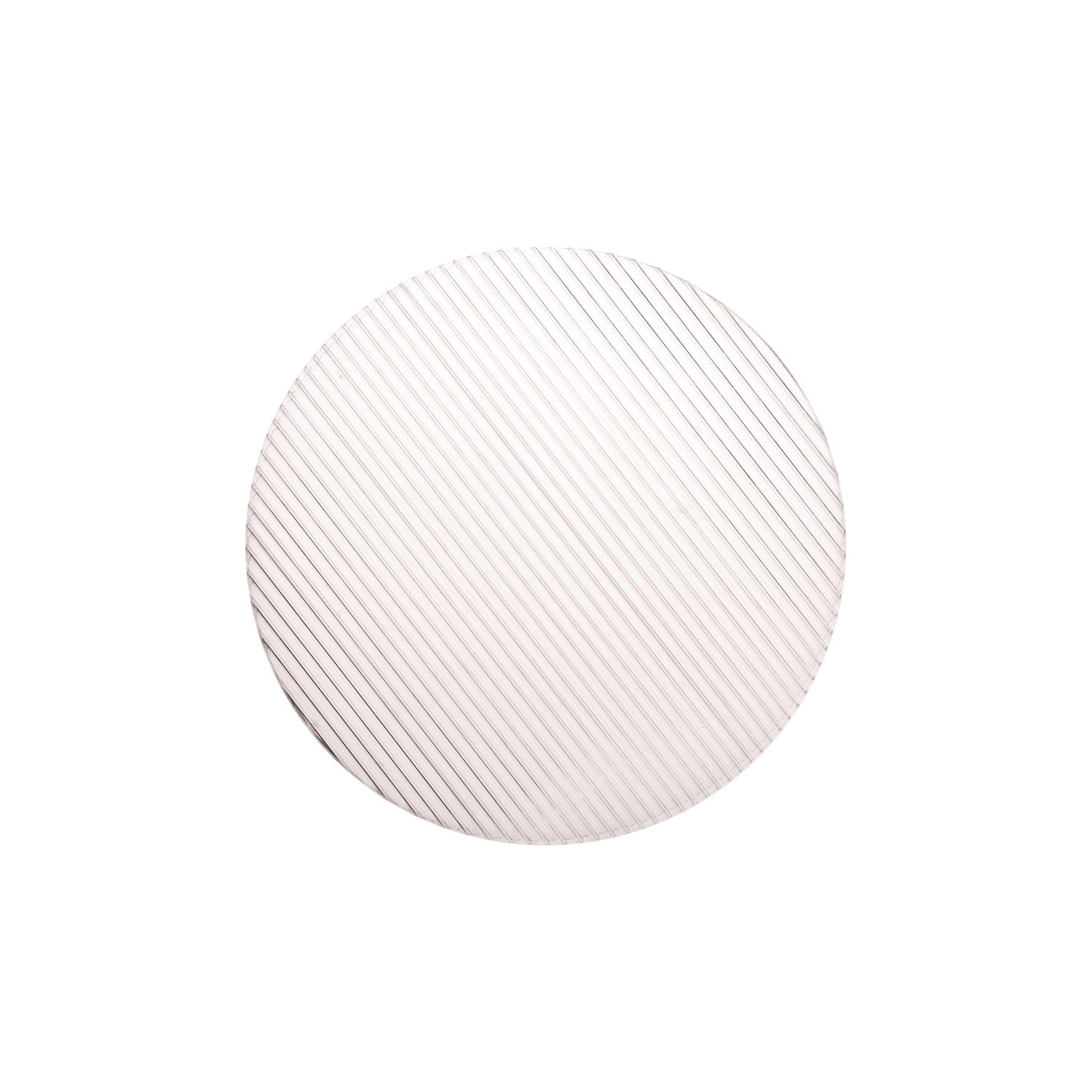 NUMINOS® III, Difusor Elipse