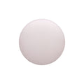 NUMINOS® II, Difusor Prisma