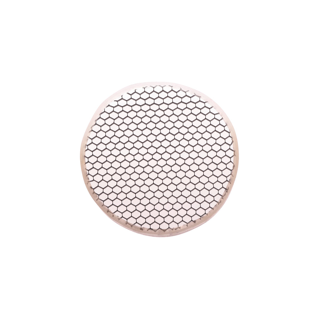 NUMINOS® XL, Difusor Favo de mel