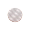 NUMINOS® XL, Difusor Favo de mel