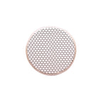 NUMINOS® XL, Difusor Favo de mel