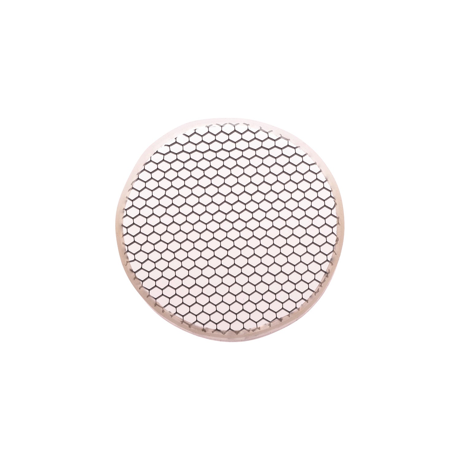 NUMINOS® XL, Difusor Favo de mel