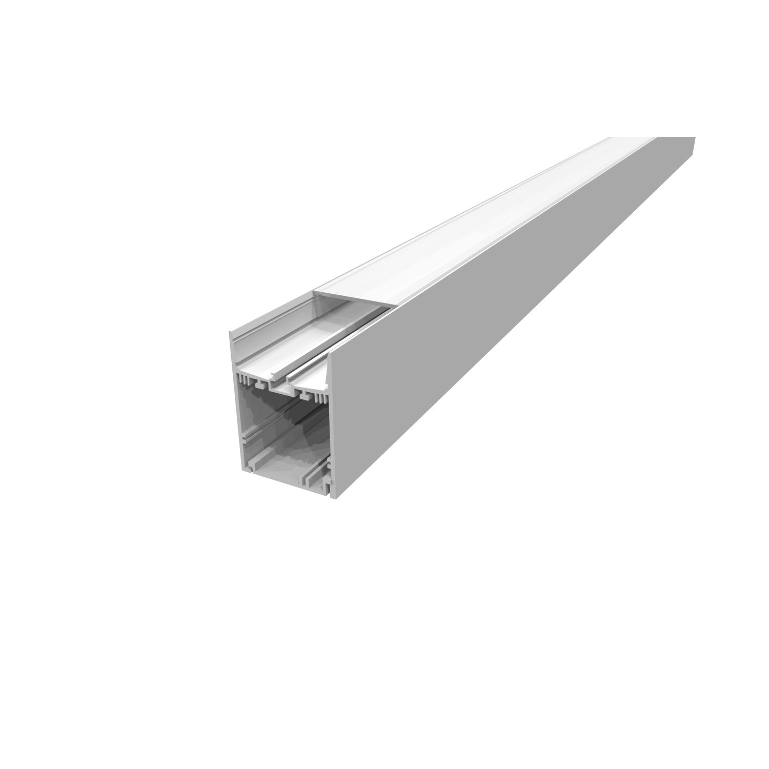 GRAZIA 60, 1,5 m branco