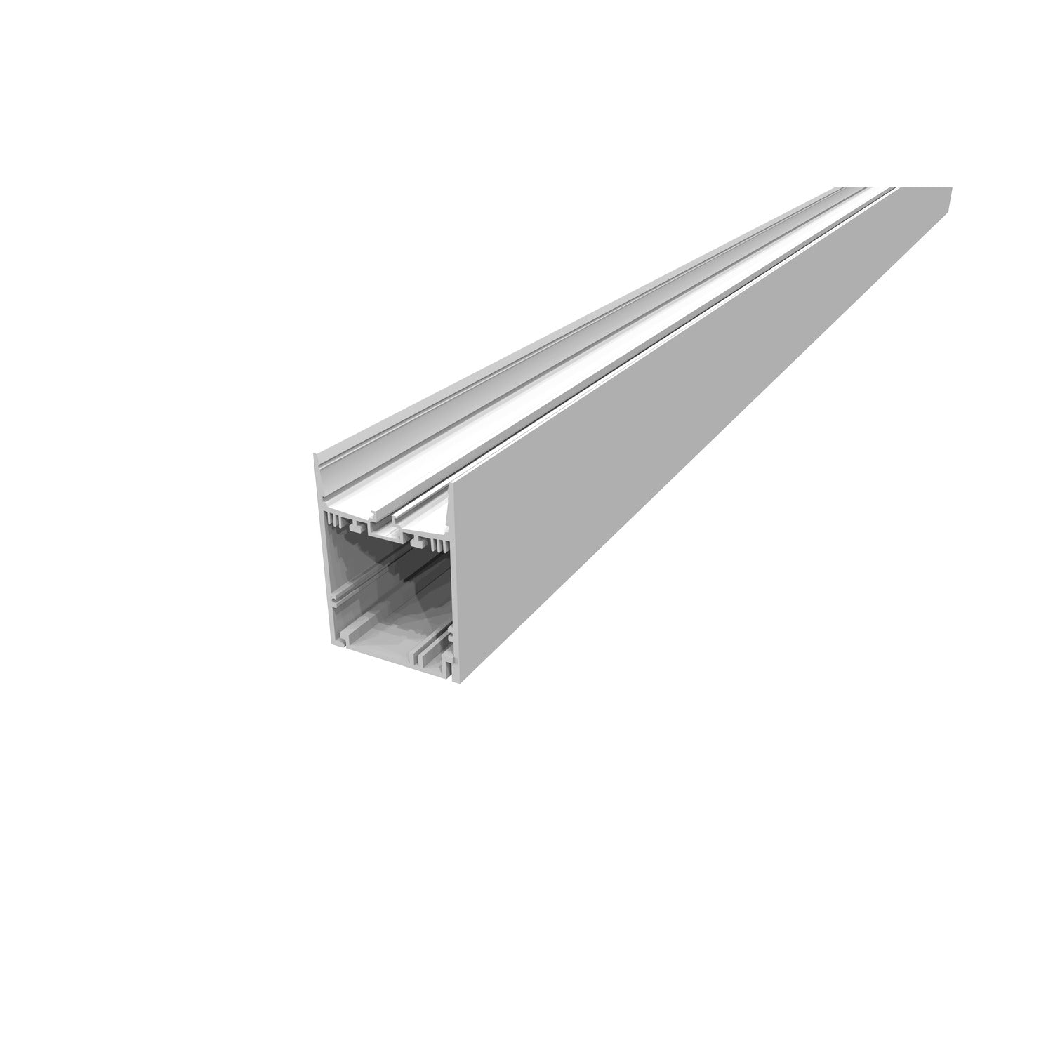 GRAZIA 60, 1,5 m branco