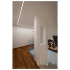 GRAZIA, LED Strip Value, 3000 K, 48 W, L: 500 cm