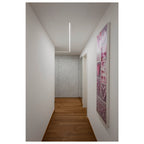 GRAZIA, LED Strip Value, 3000 K, 48 W, L: 500 cm