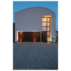 LEUCHTMITTEL - Lâmpada LED QPAR51, GU10 2700 K, cinzento