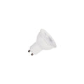 LEUCHTMITTEL - Lâmpada LED QPAR51, GU10 2700 K, branco