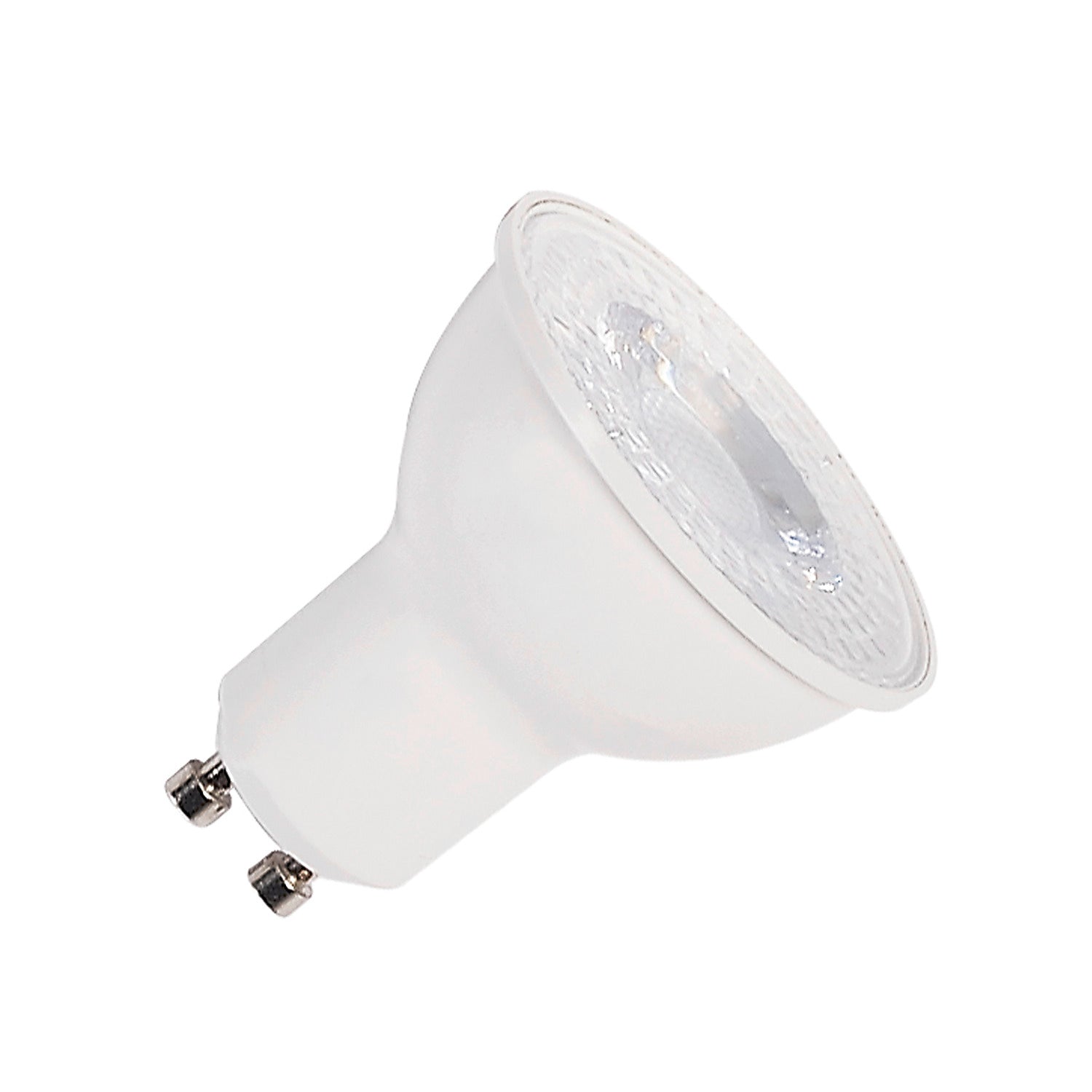 LEUCHTMITTEL - Lâmpada LED QPAR51, GU10 4000 K, branco