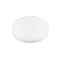 LEUCHTMITTEL - TCR TSE GX53, fonte de luz LED branco/fosco 6 W 4000 K CRI 90 120°