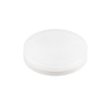 LEUCHTMITTEL - TCR TSE GX53, fonte de luz LED branco/fosco 6 W 3000 K CRI 90 120°