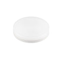 LEUCHTMITTEL - TCR TSE GX53, fonte de luz LED branco/fosco 6 W 2700 K CRI 90 120°