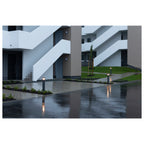 LEUCHTMITTEL - T38 E27, fonte de luz LED branco 8 W 3000 K CRI 90 240°