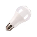 LEUCHTMITTEL - A60 E27, fonte de luz LED branco 13,5 W 2700 K CRI 90 220°