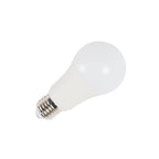 LEUCHTMITTEL - A60 E27 RGBW smart, fonte de luz LED branco/leitoso 9 W CRI 90 230°