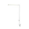 WORKLIGHT, luminária de mesa, branca 79 W 4000 K 80°