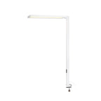 WORKLIGHT, luminária de mesa, branca 79 W 4000 K 80°