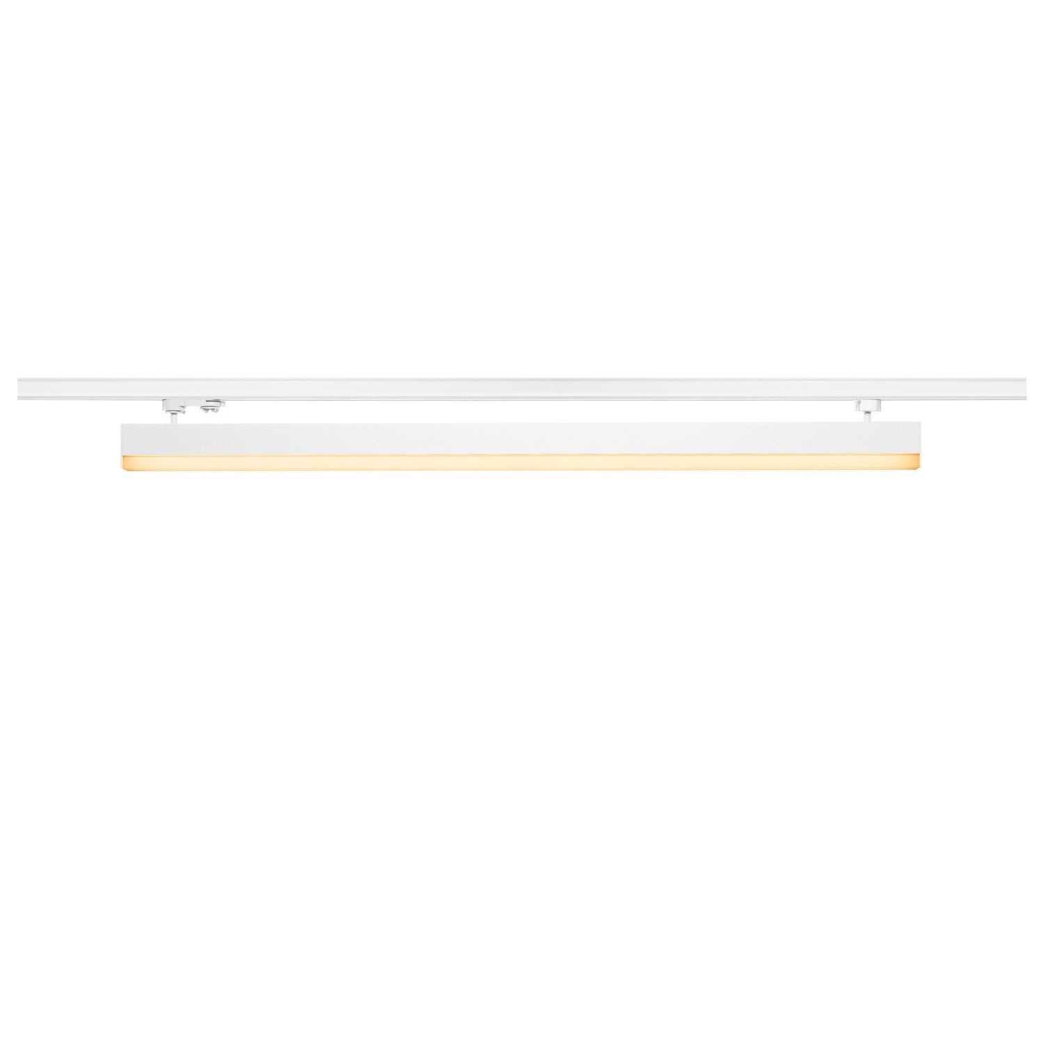 SIGHT TRACK, SPOT trifásico branco CCT