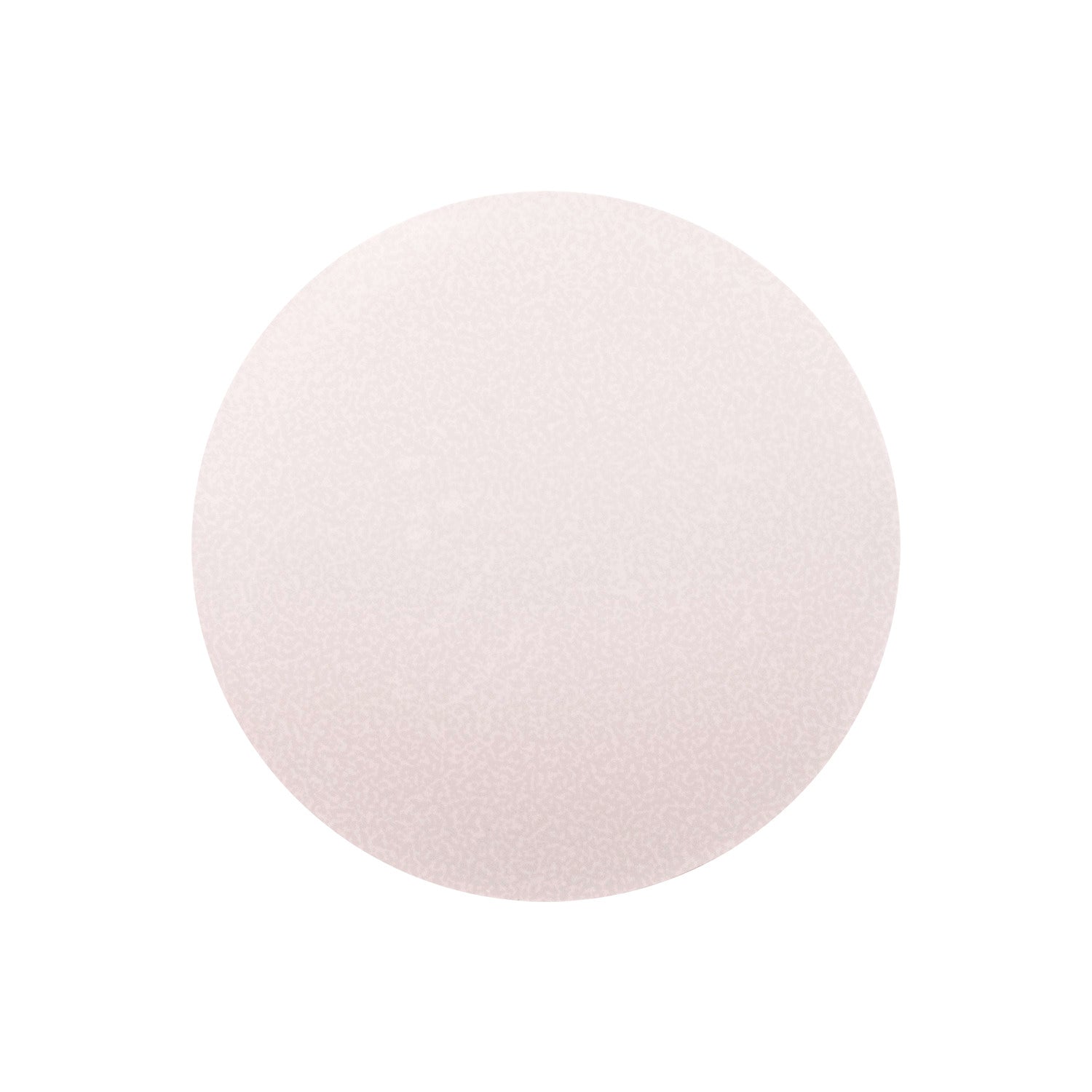 NUMINOS® XS, difusor fosco