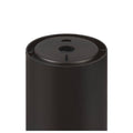 NUMINOS® XL CL, PHASE, Candeeiro de teto de superfície, 2700 K, 28 Watt, Ângulos de fases, 36°, preto mate