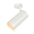 NUMINOS® XL, anel frontal branco