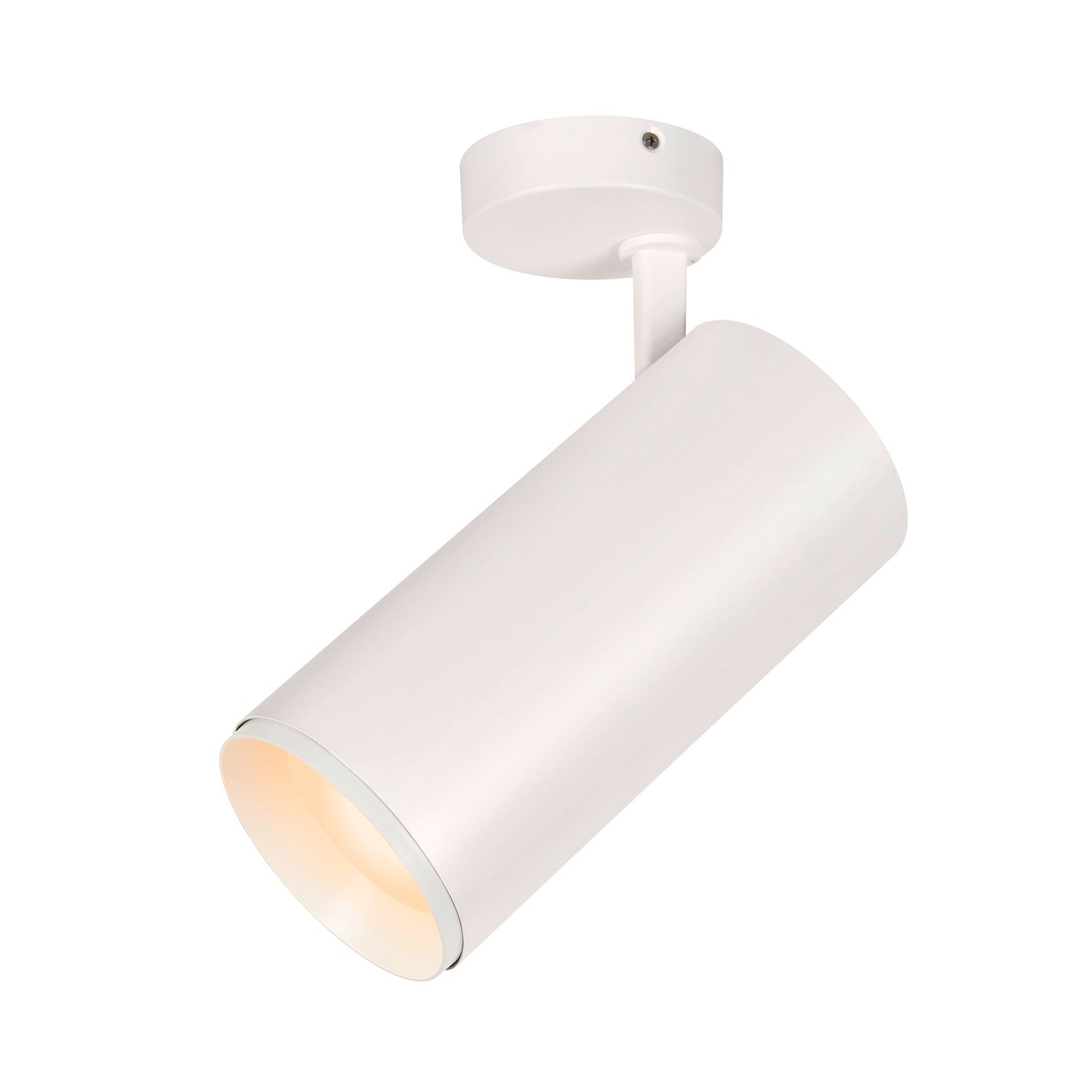 NUMINOS® XL, anel frontal branco