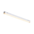 BATTEN 60, barra de luz branca 9 W CCT Switch 3000/4000 K