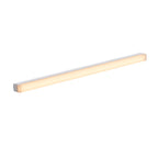 BATTEN 60, barra de luz branca 9 W CCT Switch 3000/4000 K