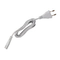 BATTEN, alimentador branco